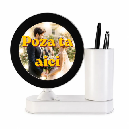 Accesorii Personalizate pentru Ședința Foto de Nuntă - oglinda-magica-led-personalizata-cu-suport-pixuri.jpg
