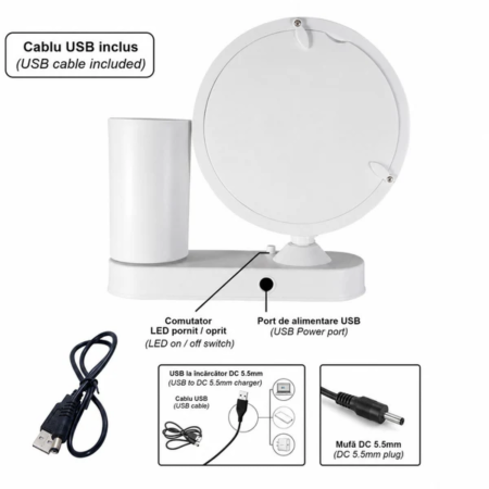 oglinda-magica-led-personalizata-cu-suport-pixuri.jpg [3]