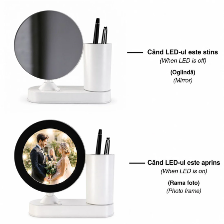 oglinda-magica-led-personalizata-cu-suport-pixuri.jpg [2]