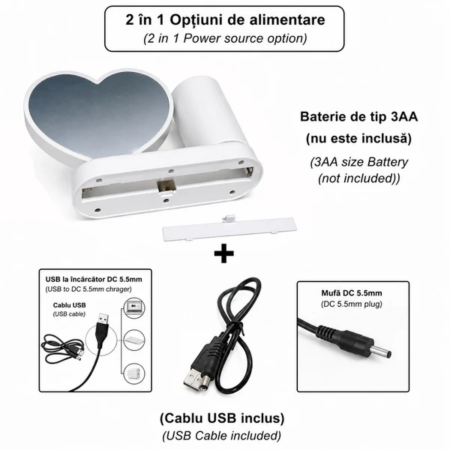 oglinda-magica-inima-cu-poza-led-si-suport-pixuri-personalizata [6]