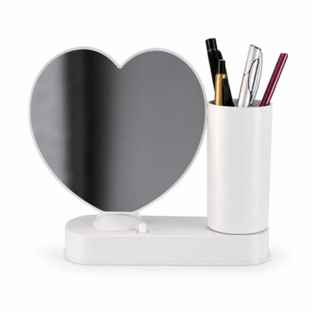 oglinda-magica-inima-cu-poza-led-si-suport-pixuri-personalizata [2]