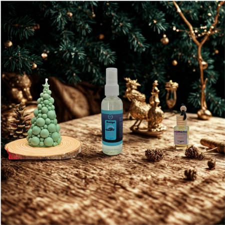 Cadouri de Crăciun pentru Ea - noel-prestige-set-cadou-craciun-premium-vanilla-oud.jpg