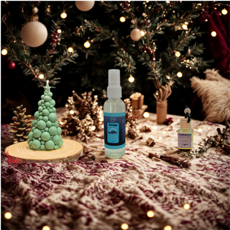 noel-prestige-set-cadou-craciun-premium-vanilla-oud.jpg [2]