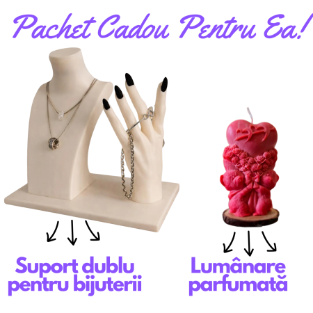 Cadouri 1-8 martie - pachet-cadou-pentru-ea-suport-bijuterii-lumanare-bears-love.jpg