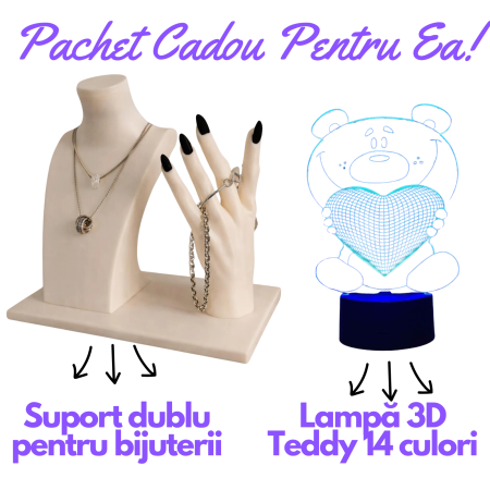 Valentine's Day - pachet-cadou-pentru-ea-suport-bijuterii-lampa-3d-teddy-bear.jpg