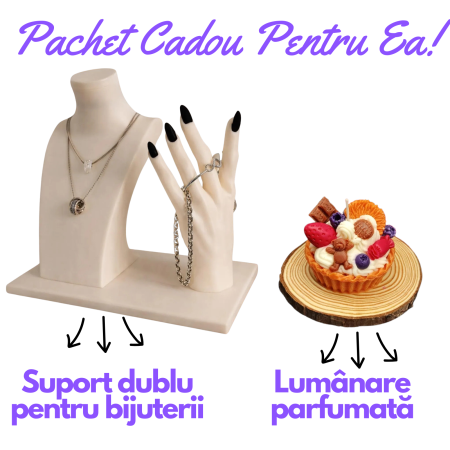 Cadouri 1-8 martie - pachet-cadou-pentru-ea-suport-bijuterii-lumanare-desert.jpg