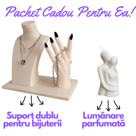 Cadouri 1-8 martie - pachet-cadou-pentru-ea-suport-bijuterii-lumanare-cuplu.jpg