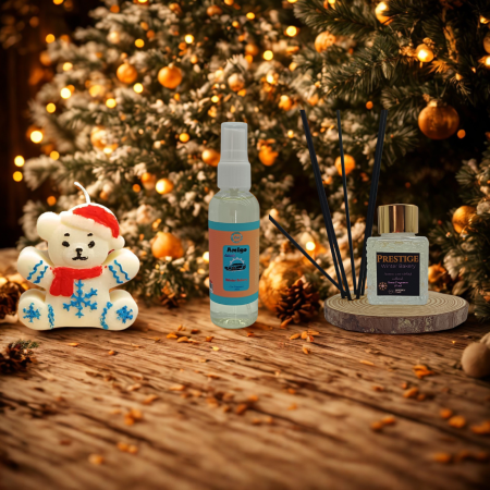 winter-bakery-set-cadou-craciun-lumanare-ursulet-prajitura.jpg [1]