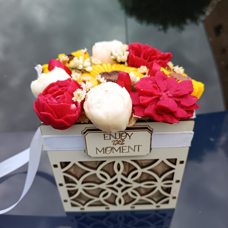 golden-moments-luxury-box-cadou-exclusiv-handmade [5]