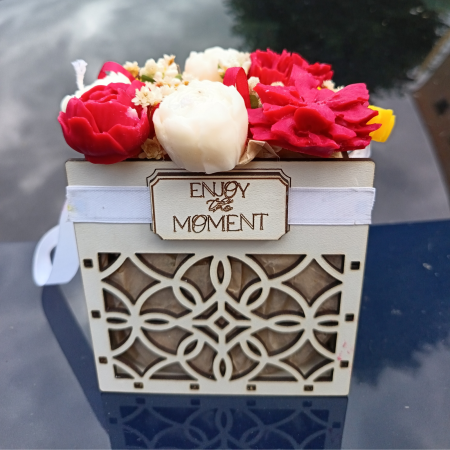 golden-moments-luxury-box-cadou-exclusiv-handmade [3]