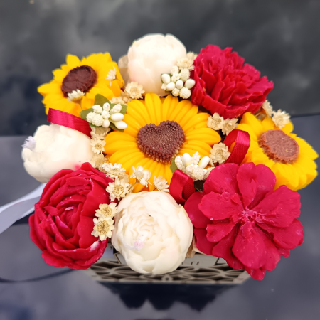 golden-moments-luxury-box-cadou-exclusiv-handmade [6]