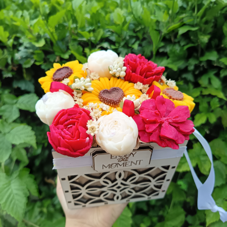 golden-moments-luxury-box-cadou-exclusiv-handmade [1]