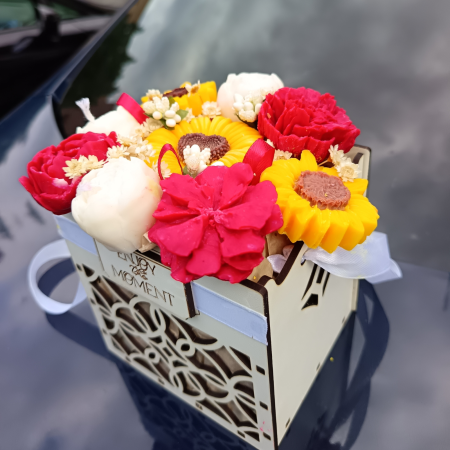 golden-moments-luxury-box-cadou-exclusiv-handmade [4]