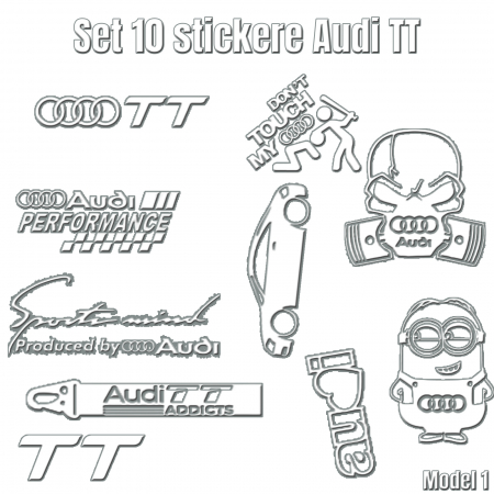 img-attr