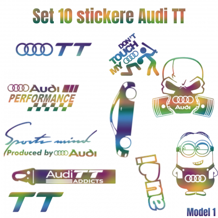 img-attr