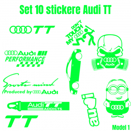 img-attr