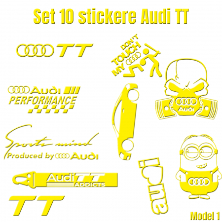 img-attr