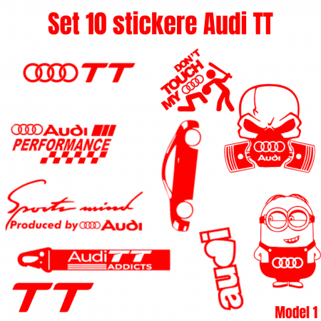 img-attr