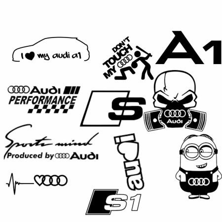 set-10-stickere-auto-audi-a1-s1.jpg [1]