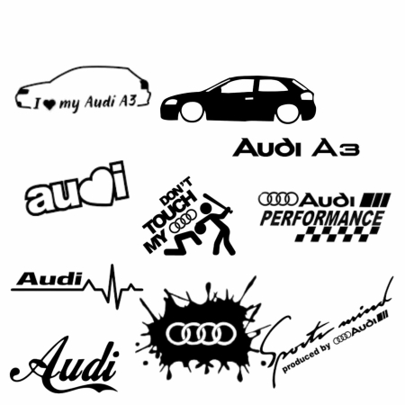 set-10-stickere-auto-audi-a3.jpg [1]