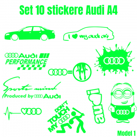 img-attr