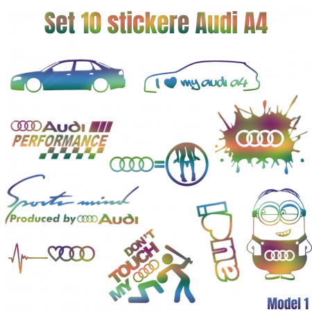 img-attr
