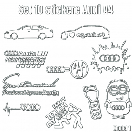 img-attr