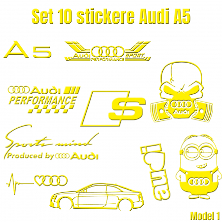 img-attr
