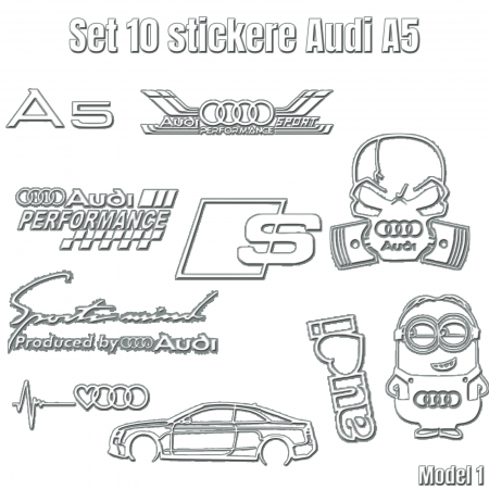 img-attr