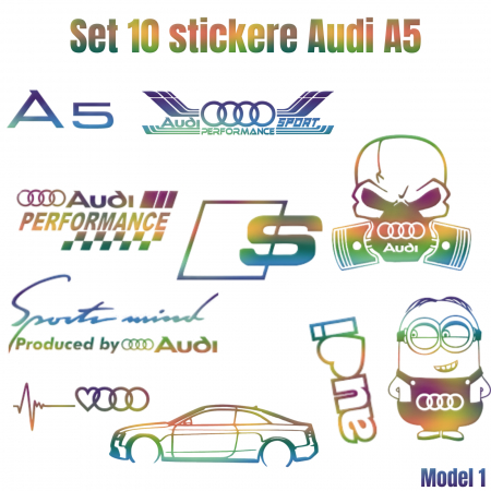img-attr