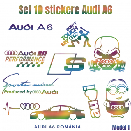 img-attr