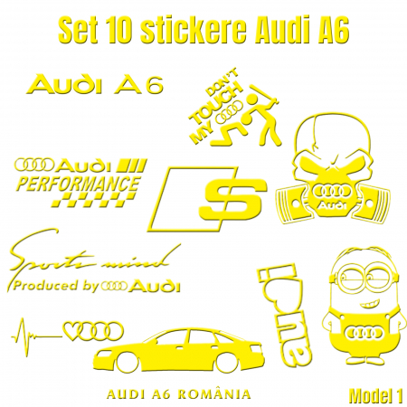 img-attr