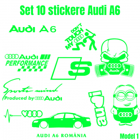 img-attr