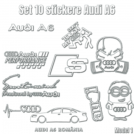 img-attr