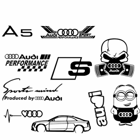 set-10-stickere-auto-audi-a5.jpg [1]