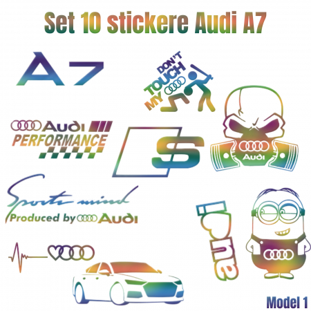 img-attr