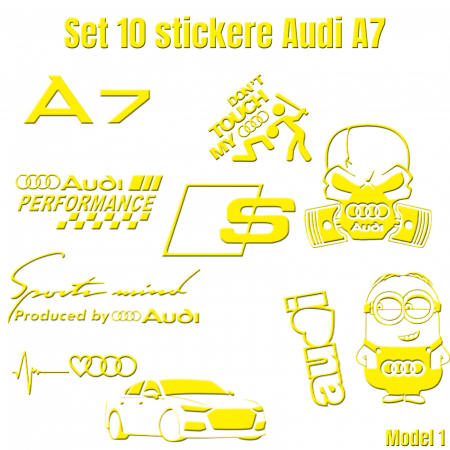 img-attr