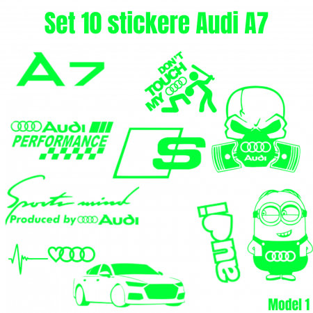 img-attr
