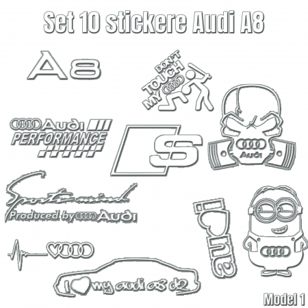 img-attr