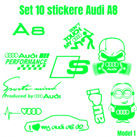 img-attr