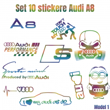 img-attr
