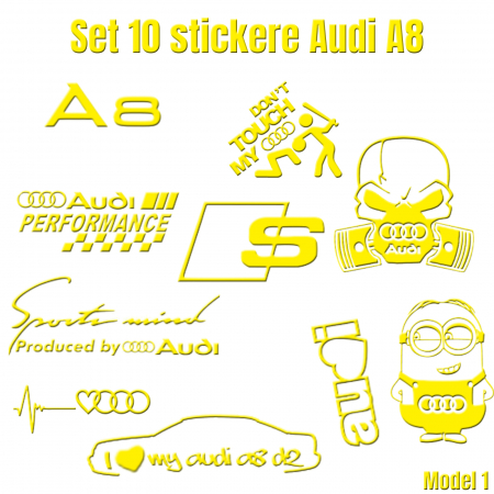 img-attr
