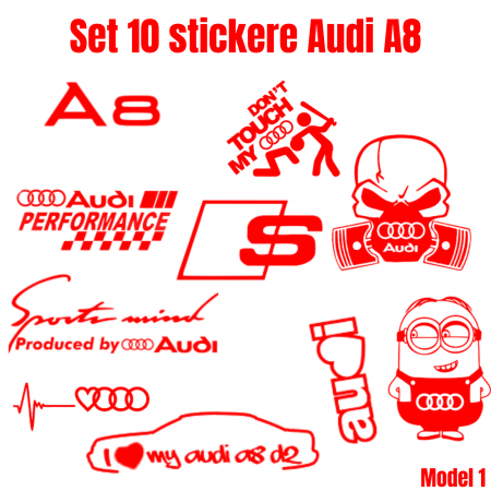 img-attr