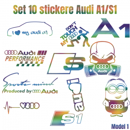 img-attr