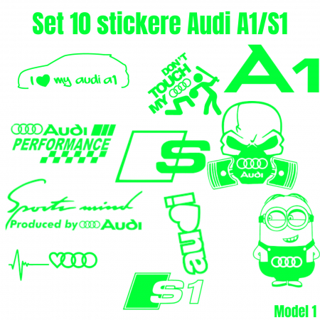 img-attr