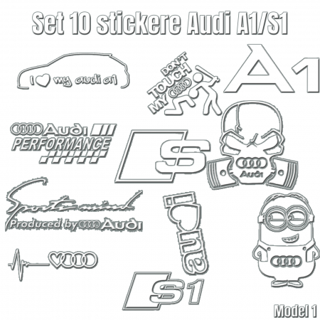 img-attr