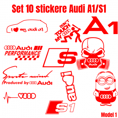 img-attr