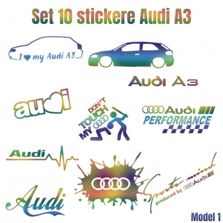 img-attr