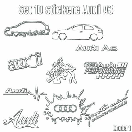 img-attr