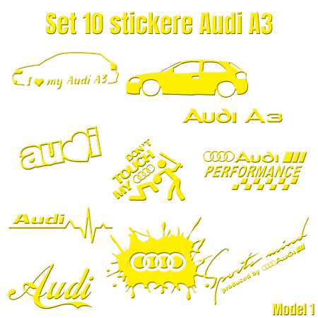 img-attr